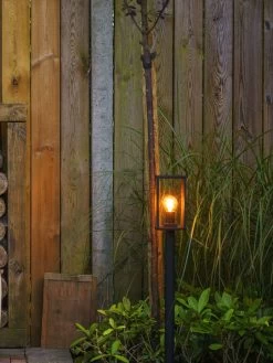 Gartenleuchte 'Limosa' Von Garden-Lights -Gartengrün -Pflanze limosa 2 1280x1280
