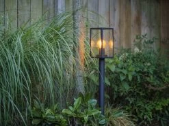Gartenleuchte 'Limosa' Von Garden-Lights -Gartengrün -Pflanze limosa 3 1280x1280