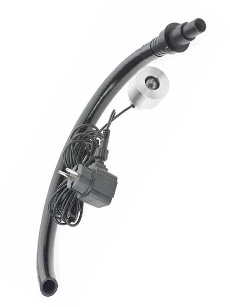 LunaLed 9s Von OASE (Art.Nr.50115) 2 LunaLed 9s Von OASE (Art.Nr.50115) – Bild 2