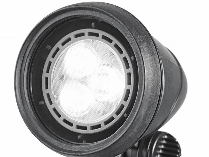 LunAqua Classic LED Set 3 Von OASE (Art.Nr.50530) 2 LunAqua Classic LED Set 3 Von OASE (Art.Nr.50530) – Bild 2