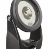 LunAqua Power LED W Von OASE (Art.Nr.42635)