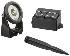LunAqua Power LED Set 1 Von OASE (Art.Nr.42633)