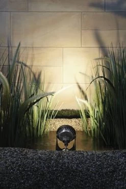 LunAqua Power LED Set 1 Von OASE (Art.Nr.42633) 9 LunAqua Power LED Set 1 Von OASE (Art.Nr.42633) -Gartengrün -Pflanze lunaqua power led 2 1280x1280 2