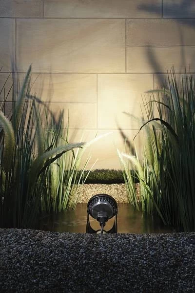 LunAqua Power LED Set 1 Von OASE (Art.Nr.42633) 4 LunAqua Power LED Set 1 Von OASE (Art.Nr.42633) – Bild 4