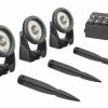 LunAqua Power LED Set 3 Von OASE (Art.Nr.42634)