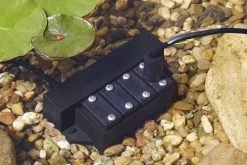 LunAqua Power LED Set 3 Von OASE (Art.Nr.42634) -Gartengrün -Pflanze lunaqua power led 5 1280x1280