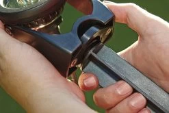 LunAqua Power LED Set 3 Von OASE (Art.Nr.42634) -Gartengrün -Pflanze lunaqua power led 856d5417d8dc4c 1280x1280