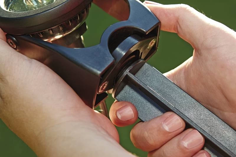 LunAqua Power LED Set 1 Von OASE (Art.Nr.42633) 6 LunAqua Power LED Set 1 Von OASE (Art.Nr.42633) – Bild 6