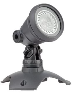 LunAqua 3 LED Set 1 Von OASE (Art.Nr.57034)