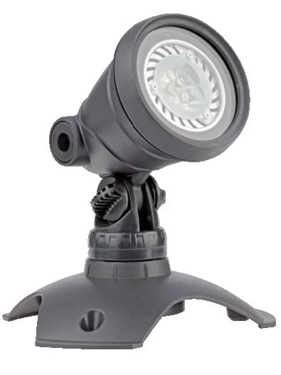 LunAqua 3 LED Set 1 Von OASE (Art.Nr.57034) 1 LunAqua 3 LED Set 1 Von OASE (Art.Nr.57034)