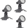 LunAqua 3 LED Set 3 Von OASE (Art.Nr.57035)