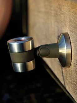 LunAqua Maxi LED Solo Von OASE (Art.Nr.50509) -Gartengrün -Pflanze lunaquamaxisolo 3 77813 2 77816 2 1280x1280