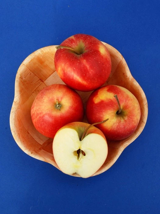 Apfel Pinova (S) 2 Apfel Pinova (S) – Bild 2