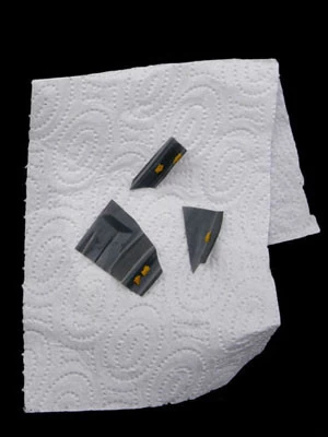 7-Punkt-Marienkäfer (Art.Nr. KB2016) 3 7-Punkt-Marienkäfer (Art.Nr. KB2016) – Bild 3