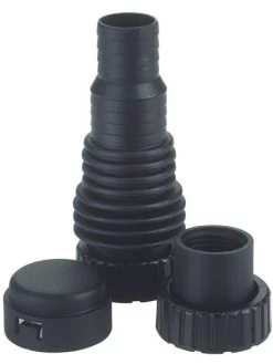 Multi WD 1/2" Von OASE (Art.Nr. 37101) -Gartengrün -Pflanze multi wd 155599ab85ac95 1280x1280