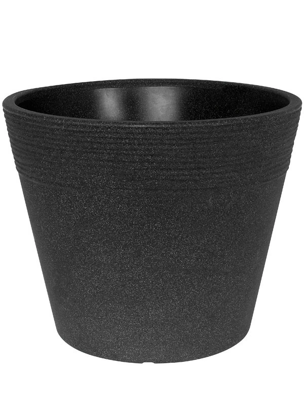 Pflanzkübel Napoli 1 Pflanzkübel Napoli