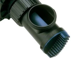 Aquarius Universal Premium ECO 3000 Von OASE (Art.Nr. 57390) 9 Aquarius Universal Premium ECO 3000 Von OASE (Art.Nr. 57390) -Gartengrün -Pflanze neptun 300 j20 1280x1280