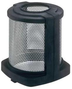 Aquarius Universal Premium 5000 Von OASE (Art.Nr. 56617) 7 Aquarius Universal Premium 5000 Von OASE (Art.Nr. 56617) -Gartengrün -Pflanze neptun 300 j2155599a9a1b615 1280x1280