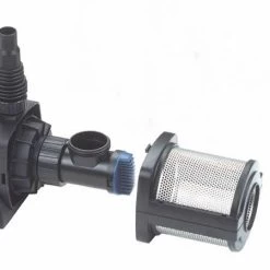 Aquarius Universal Premium ECO 4000 Von OASE (Art.Nr. 57392) 7 Aquarius Universal Premium ECO 4000 Von OASE (Art.Nr. 57392) -Gartengrün -Pflanze neptun 300 j2255599a99940cc 1280x1280