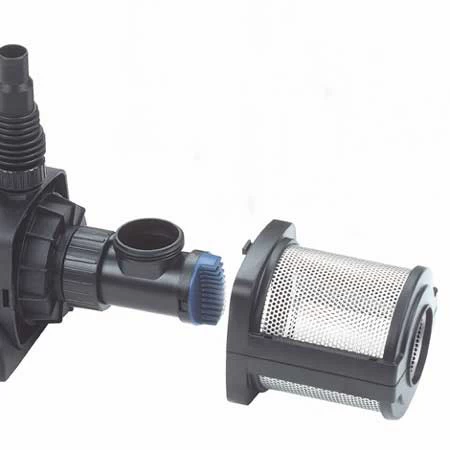 Aquarius Universal Premium ECO 3000 Von OASE (Art.Nr. 57390) 2 Aquarius Universal Premium ECO 3000 Von OASE (Art.Nr. 57390) – Bild 2