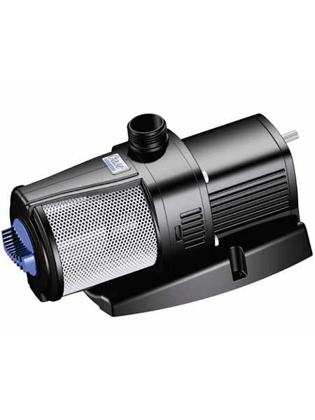 Aquarius Universal Premium ECO 4000 Von OASE (Art.Nr. 57392) 1 Aquarius Universal Premium ECO 4000 Von OASE (Art.Nr. 57392)