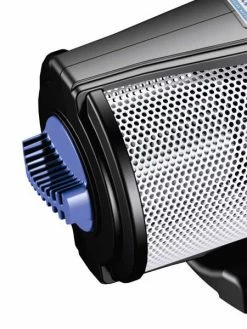 Aquarius Universal Premium 5000 Von OASE (Art.Nr. 56617) 8 Aquarius Universal Premium 5000 Von OASE (Art.Nr. 56617) -Gartengrün -Pflanze neptun 300 j2555599a9a3b300 1280x1280