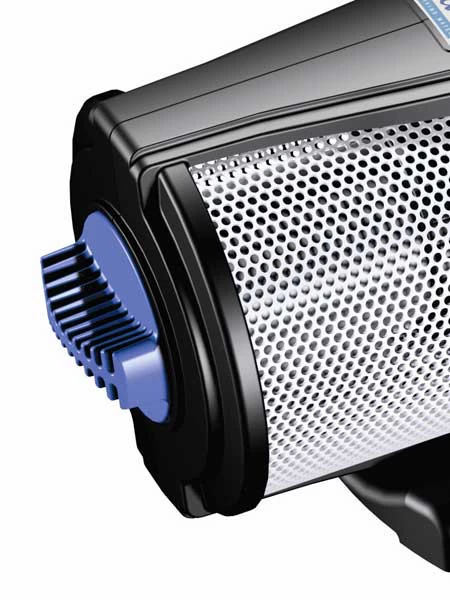 Aquarius Universal Premium 4000 Von OASE (Art.Nr. 56614) 4 Aquarius Universal Premium 4000 Von OASE (Art.Nr. 56614) – Bild 4