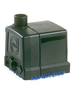 Aquarius Universal 440i Von OASE (Art.Nr. 36673)