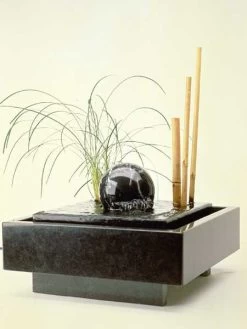 Aquarius Universal 440i Von OASE (Art.Nr. 36673) -Gartengrün -Pflanze neptun 300 j31 1280x1280