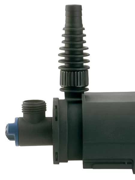 Aquarius Universal 1500 Von OASE (Art.Nr. 36951) 2 Aquarius Universal 1500 Von OASE (Art.Nr. 36951) – Bild 2