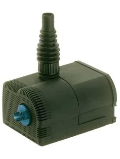 Aquarius Universal 2000 Von OASE (Art.Nr. 36953)