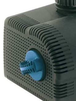 Aquarius Universal 1000 Von OASE (Art.Nr. 36950) 5 Aquarius Universal 1000 Von OASE (Art.Nr. 36950) -Gartengrün -Pflanze neptun 600 j6455599a985b09e 1280x1280