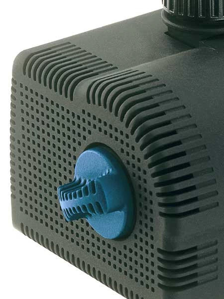 Aquarius Universal 1000 Von OASE (Art.Nr. 36950) 3 Aquarius Universal 1000 Von OASE (Art.Nr. 36950) – Bild 3