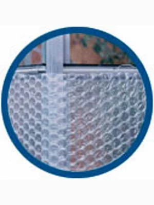 Luftpolster-Isolierfolie (Art.Nr. 621160) 2 Luftpolster-Isolierfolie (Art.Nr. 621160) – Bild 2