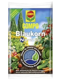 Compo Blaukorn® NovaTec®