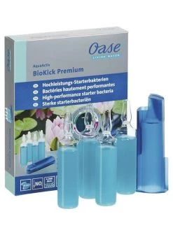 BioKick Premium Von OASE (Art.Nr. 51280)