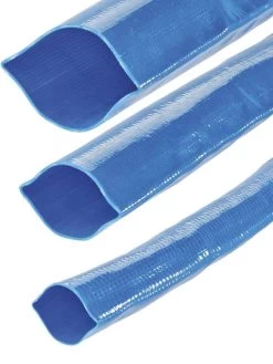 OASE PVC-Flachschlauch