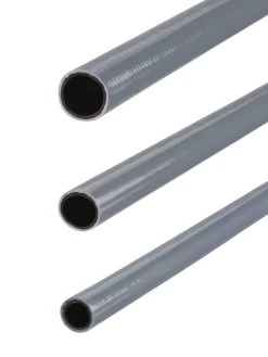 OASE Gartenschlauch Premium