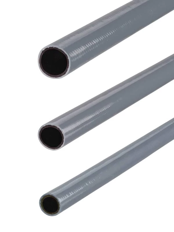 OASE Gartenschlauch Premium 1 OASE Gartenschlauch Premium