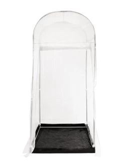 Frost-Schutzhaus PALM-PROTECT (Art.Nr. V29891) 11 Frost-Schutzhaus PALM-PROTECT (Art.Nr. V29891) -Gartengrün -Pflanze palm protect gewaechshaus 1280x1280