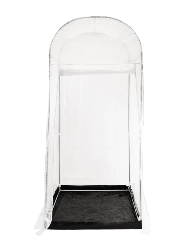 Frost-Schutzhaus PALM-PROTECT (Art.Nr. V29891) 6 Frost-Schutzhaus PALM-PROTECT (Art.Nr. V29891) – Bild 6