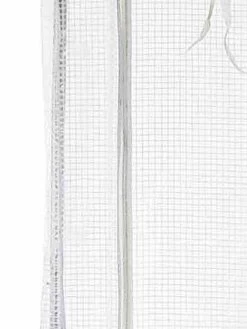 Frost-Schutzhaus PALM-PROTECT (Art.Nr. V29891) 10 Frost-Schutzhaus PALM-PROTECT (Art.Nr. V29891) -Gartengrün -Pflanze palm protect gitterfolie 1280x1280