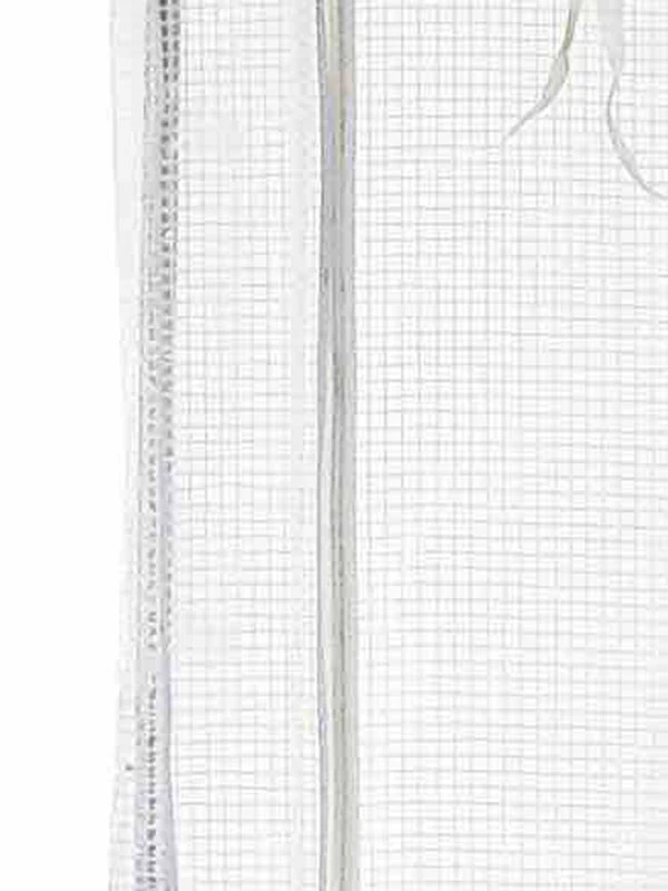 Frost-Schutzhaus PALM-PROTECT (Art.Nr. V29891) 5 Frost-Schutzhaus PALM-PROTECT (Art.Nr. V29891) – Bild 5