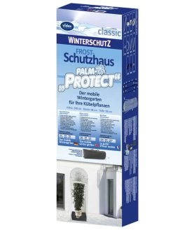 Frost-Schutzhaus PALM-PROTECT (Art.Nr. V29891) 9 Frost-Schutzhaus PALM-PROTECT (Art.Nr. V29891) -Gartengrün -Pflanze palm protect verpackung 1280x1280