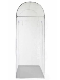 Frost-Schutzhaus PALM-PROTECT (Art.Nr. V29891) 8 Frost-Schutzhaus PALM-PROTECT (Art.Nr. V29891) -Gartengrün -Pflanze palm protect winterschutz 1280x1280