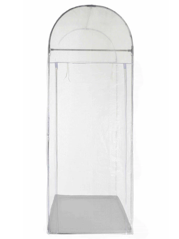 Frost-Schutzhaus PALM-PROTECT (Art.Nr. V29891) 3 Frost-Schutzhaus PALM-PROTECT (Art.Nr. V29891) – Bild 3