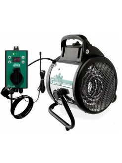 Frostwächter FW 2000 Digital (Art. PAL 2.0) -Gartengrün -Pflanze palma digital 2 1280x1280