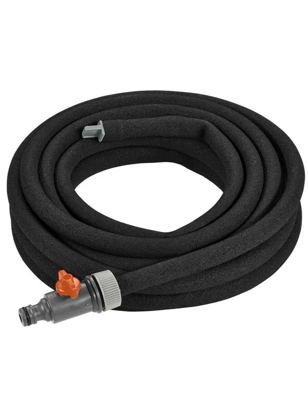 GARDENA Perl-Regner 1 GARDENA Perl-Regner