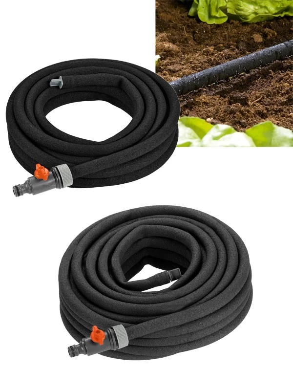 GARDENA Perl-Regner 2 GARDENA Perl-Regner – Bild 2