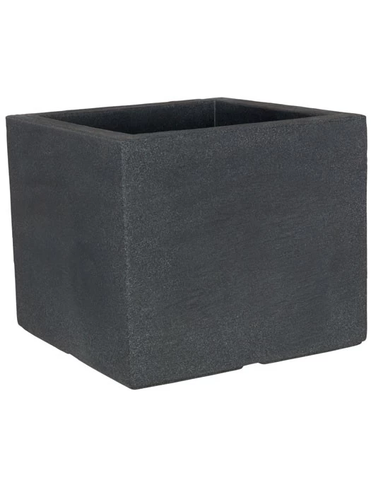 Pflanzkübel Capri 1 Pflanzkübel Capri